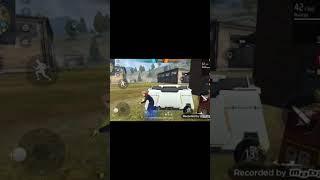 Free fire part 9: #supportinffshort #ffshots #garena