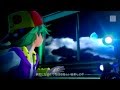 【初音ミク】カゲロウデイズ【Project DIVA F 2nd】追加演出