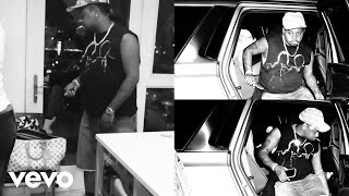 Babyface Ray - Heart Cold (Official Video)