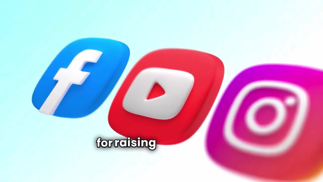 Top 10 Endangered Animals You Must Know