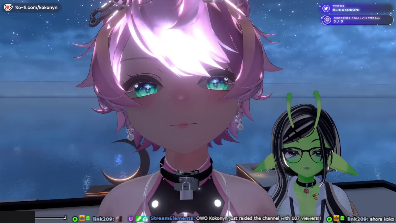 🩷[ASMR VRCHAT] Es un domingo muy tranquilo... perfecto para mimir 😴 !cofres ⭐Femboy ⭐Fem/Male voice🩷