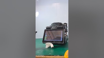 How to do arc calibration and electrode  stabilize  on Tumtec v9+