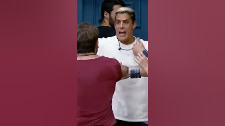 URGENTE! AGRESSÃO AO VIVO NO REALITY A FAZENDA 14! #shorts #foryou #afazenda #fyp #fogonofeno
