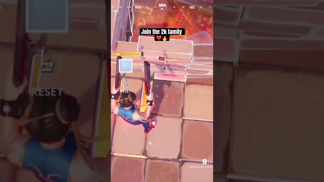 Отличного дня! ❤️🔥 