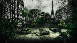 Celebrity ☆ Speedart - APOCALYPSE NOW Manipulation Design  - By Reaptic ☆ Wealth