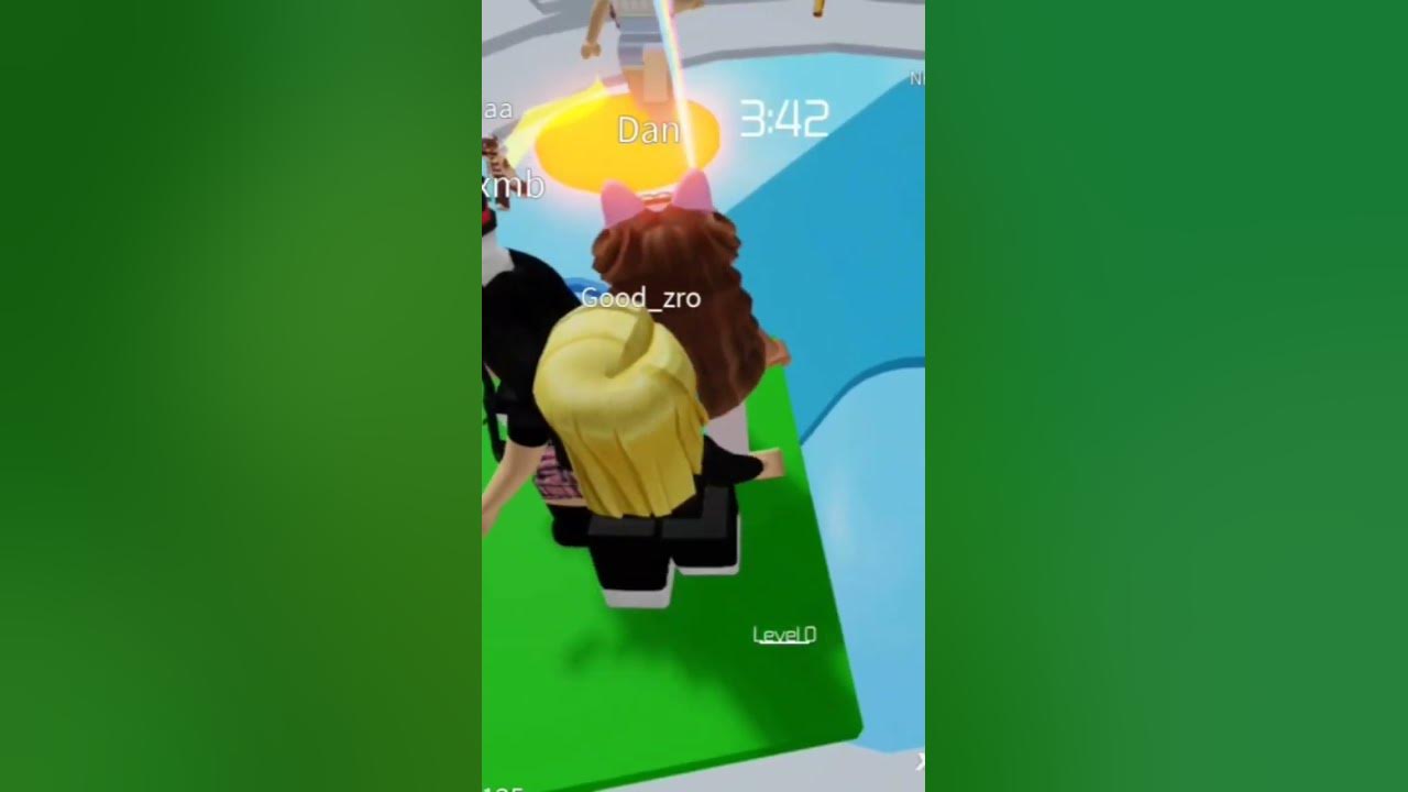 what-is-a-building-youtube
