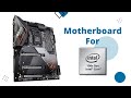 Top 5 Best Intel Z490 Motherboards