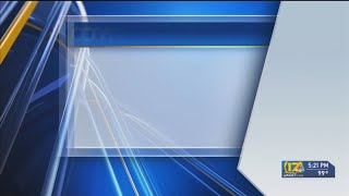 Kern Public Health reports 1 new COVID death, 1,227 cases