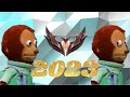 Set Ranked 2023.exe
