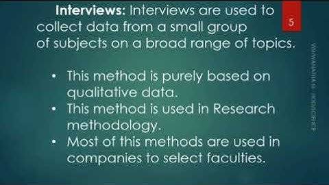 Statistics and Analytics Lab                lecture part