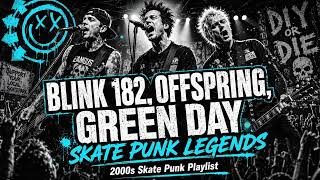 Controller 1 Is Plugged In - Nostalgic Punk Rock If You Like Green Day