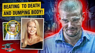 The Search for Natalee Holloway: A 20-Year Mystery Solved Profile