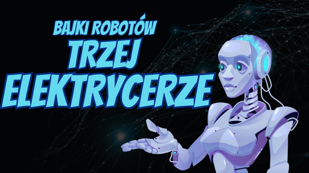 Bajki Robotów Sprawdzian Z Treści