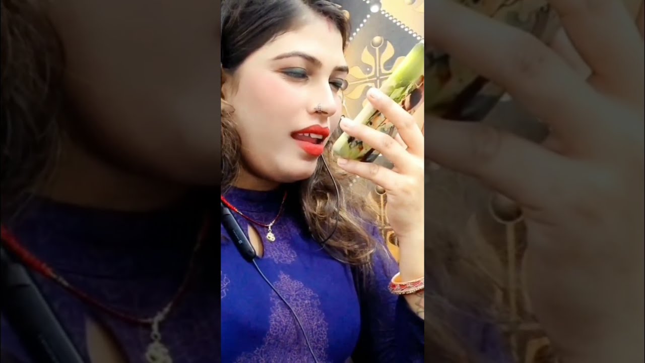 90 Million Views Instagram Most Viral Reel Trending Youtubeshorts Shorts Reels