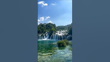 سورة العصر،تلاوة خاشعة للشيخ عبد الصمد. #quran #اكسبلور #القرآن