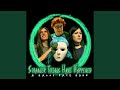 Stranger things have happened a sally face song feat justin la torre  david king