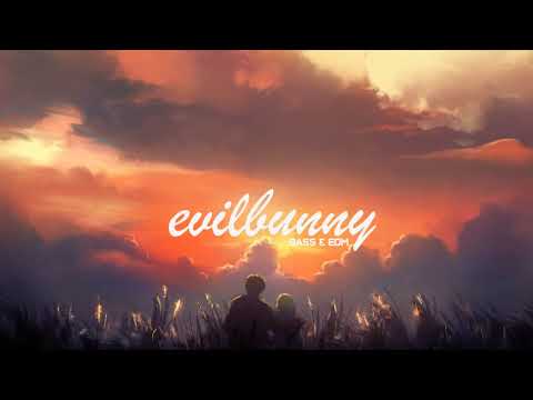 Gallant Open Up Original Mix 