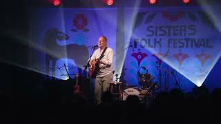 Watch Loudon Wainwright Iii The Picture video