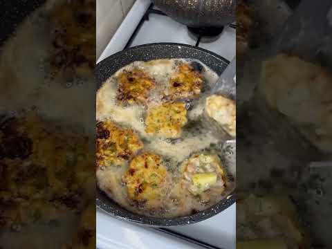 Bu köfteyi yapan pişman ama yapmayan Bin pişman 😂 çok seveceğine EMİNİM #kofte #котлеты #рецепты