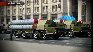 Ukrayna’nın Türkiye’den Savunma Tedariklerinde Son Durum