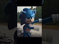 #sonic 🥶