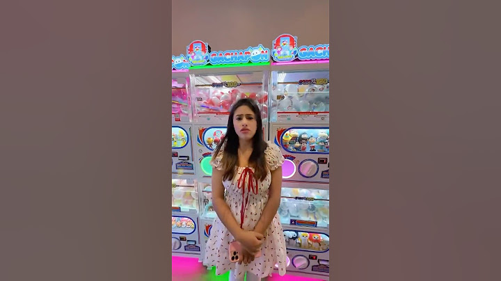 রিতু পুতুল কিনার জন্য কান্না করছে 😂 | My Sister Crying For Doll 👩👩‍🦰 | Rakib #shorts
