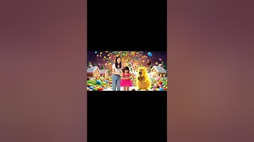 capybara | LIKE SNACKS@ | ẩm thực trên cây chuối