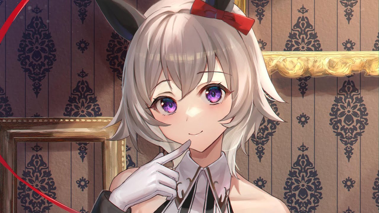 Nightcore - Broken Strings (Lyrics)