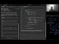 Study with me | Striver Sheet | DSA - DP series | Day 24