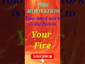 Burning Desire #fiery ,#fire  ,#findyourfire #hatersaremymotivators ,#shorts ,#short ,#viral