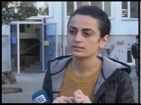 რა გავლენას იქონიებს რუსეთ-თურქეთს შორის დაძაბული ურთიერთობა საქართველოს ეკონომიკაზე