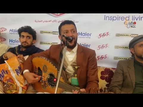 افضل اغنية للفنان حمود السمه ماقلت لي مشتاق اشوفك وانا الذي كنت بجنن واقلب الدنيا عليك