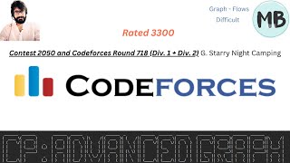 152. Contest 2050 and Codeforces Round 718 (Div. 1 + Div. 2) G. Starry Night Camping : JAVA