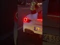Любители ferrari вы где?💜💞
