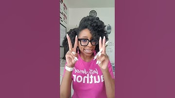 Stop Publishing Your Books On Amazon KDP...Do This Instead (Part 4 of 4)