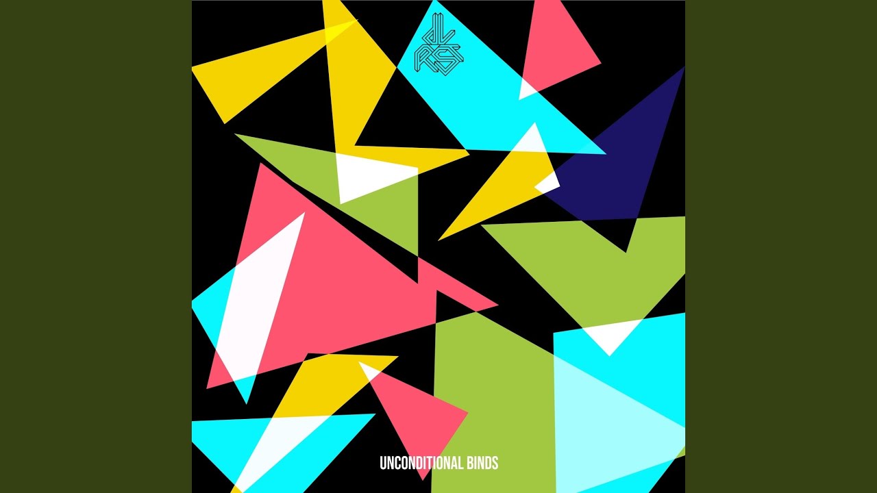 Problems Area auf YouTube ansehen Problems Area auf YouTube ansehen