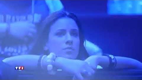 bande annonce 1 The Voice la plus belle voix
