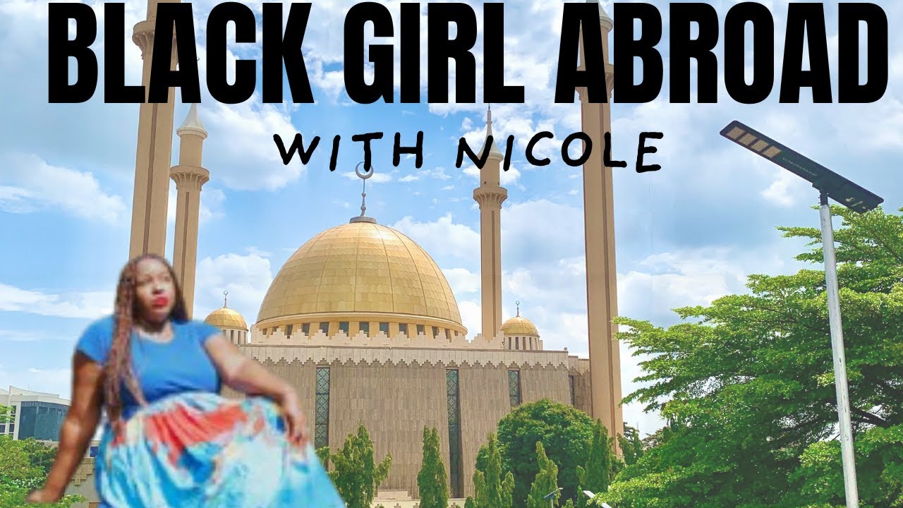 LIFE AS AN EXPAT LIVING IN OMAN|EXPAT DIARIES WITH NICOLE BREWER LIFE AS AN EXPAT LIVING IN OMAN|EXPAT DIARIES WITH NICOLE BREWER