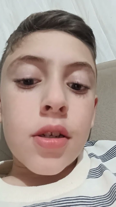 Robruk su açın lan😡😡😡😡