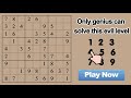 Sudoku Classic 9000 Free Sudoku Puzzles Sudoku Classic 9000 Free Sudoku Puzzles