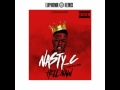 "Hell Naw" by Nasty C | The "Euphonik Remix"