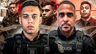 ESPECIAL: GABRIEL MONTEIRO COM RAIAM SANTOS - REDCAST