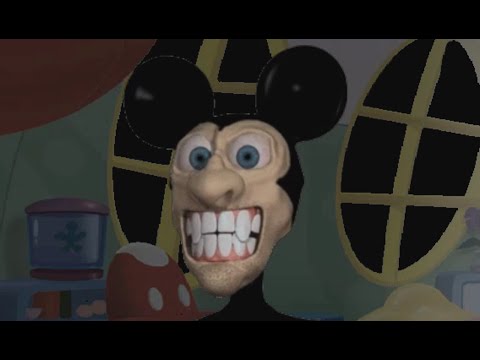 five nights at pingas 4 all jumpscares