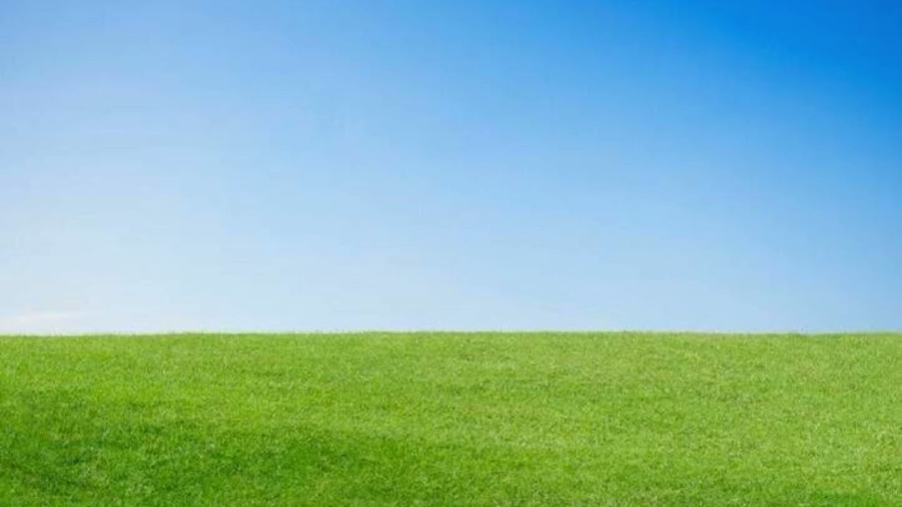 3 - Meikel - Rondewu - Blessed