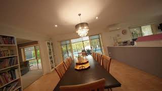 8 Silverdale Court Burpengary East QLD 4505