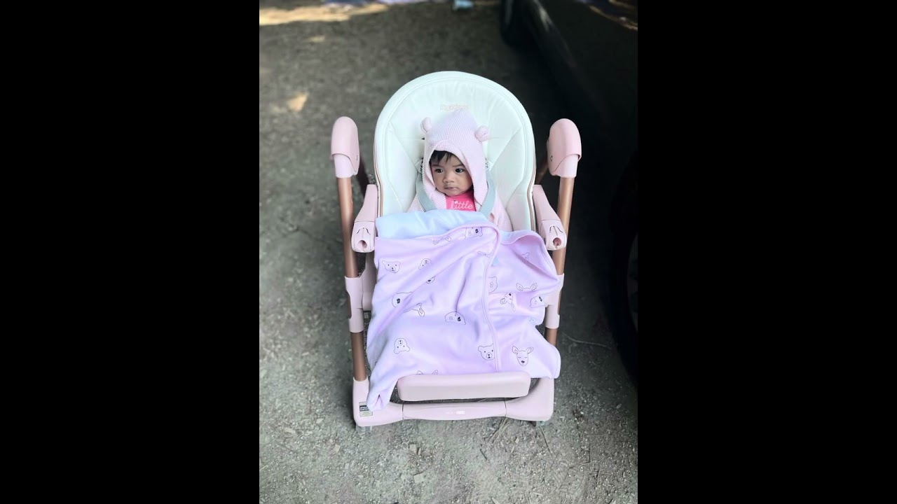 Klahanie Campground ⛺️ Shannon Falls Provincial Park