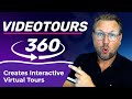 VideoTours360 Review & Bonuses