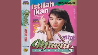 Murni Chania - Pelan Dong Bang