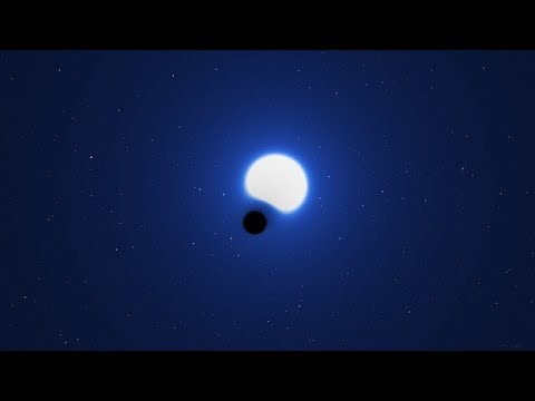 A astrofísica brasileira que simula buracos negros com inteligência  artificial e é fenômeno nas redes - 07/09/2022 - UOL Universa