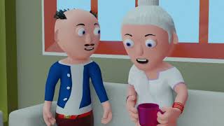 PagalWorld bablu cartoon characters with glasses 🕶️🤓